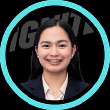 Profile picture for Ylla Chavez