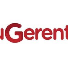 Profile picture for tuGerente.com