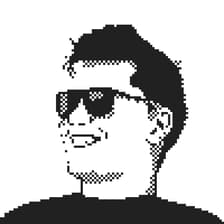 Profile picture for Tom Johnson