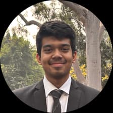Profile picture for Zaaim Zakir