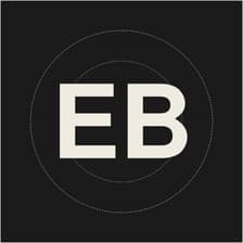 Profile picture for Eclectic BayFl
