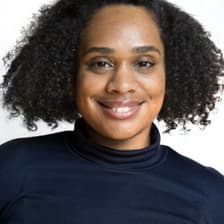 Profile picture for Mel Julien