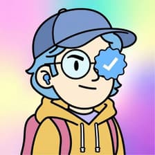 Profile picture for Rustacle _