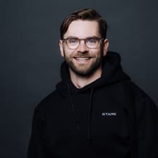 Profile picture for Philip Lockwood