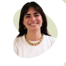 Profile picture for Clara Pigé