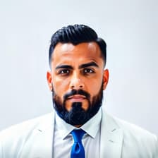 Profile picture for Carlos Romero