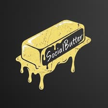 Profile picture for Shea Mandli