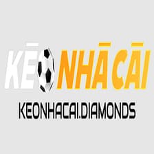 Profile picture for Kèo nhà cái