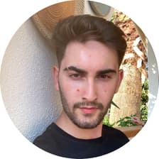 Profile picture for Ferhat Tuğra Çakır