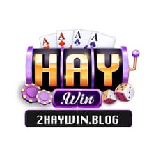 Profile picture for Haywin – Cổng game giải trí đổ game