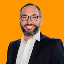 Profile picture for Anil Yasyerli