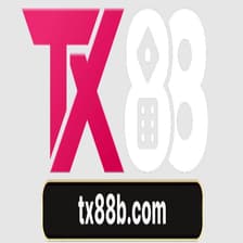 Profile picture for TX88