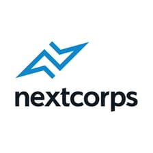 Profile picture for NextCorps Inc.