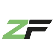 Profile picture for Zona Fanta