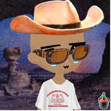Profile picture for Aaron