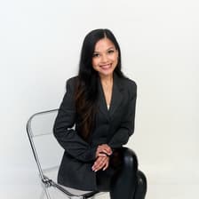 Profile picture for Trish Duno