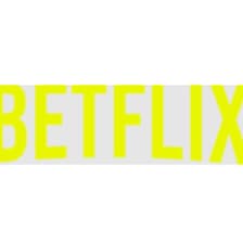 Profile picture for Bet flix