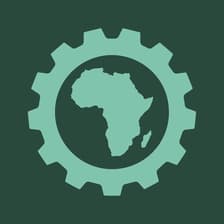 Profile picture for Made Africa