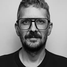 Profile picture for Randy Hunt