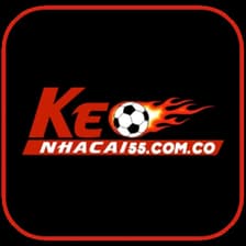 Profile picture for Kèo nhà cái 5