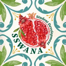 Profile picture for SSWANA Student Development Office