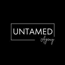 Profile picture for Events Untamed Agency