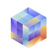 Profile picture for ABSOLUT SYSTEMS