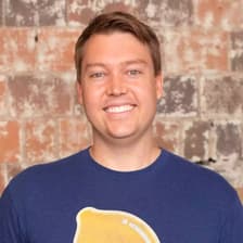 Profile picture for Mat Vogels