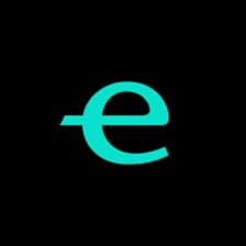 Profile picture for Endeavor Ukraine