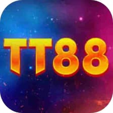 Profile picture for TT88
