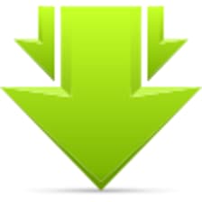 Profile picture for savefrom baby