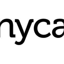 Profile picture for Nyca Partners