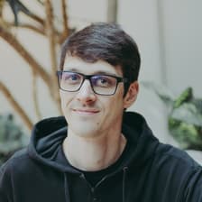 Profile picture for Jan Jelinek