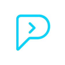 Profile picture for Ryan Tanaka