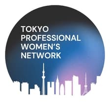 Profile picture for Tokyo Professional Women's Network