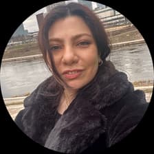 Profile picture for Elham