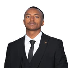 Profile picture for Bisrat Gizaw