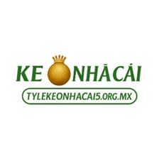 Profile picture for Tỷ Lệ Kèo Nhà Cái