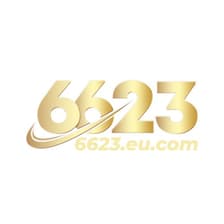 Profile picture for Trang Chủ 6623