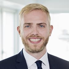 Profile picture for Chris Schmitz