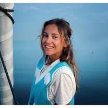 Profile picture for Helery Pops