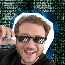 Profile picture for Alex Stoicescu