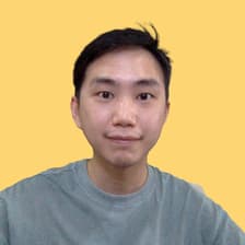 Profile picture for Donald Ng