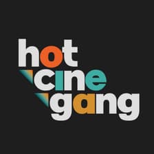 Profile picture for Hot Cinegang
