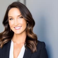 Profile picture for Brandi Beasley