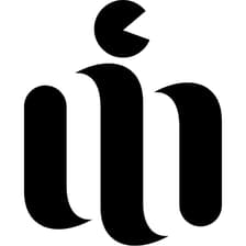 Profile picture for Idiom Metaphor