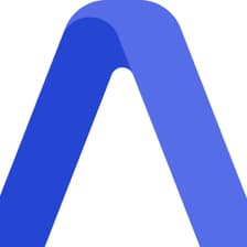 Profile picture for AssemblyAI