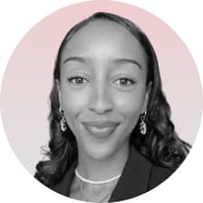 Profile picture for Hanan