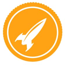 Profile picture for Launch Academy