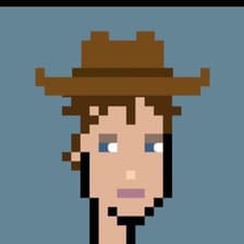 Profile picture for Eric Queathem